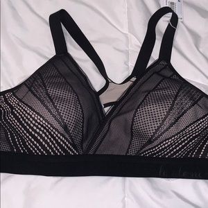 Lululemon Awake to Lace bra